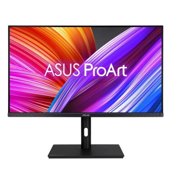 ASUS ProArt PA328QV 31.5" Quad HD Monitor