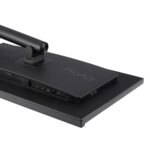 ASUS ProArt PA328QV 31. 5" Quad HD Monitor