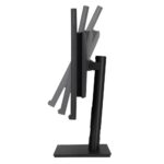 ASUS ProArt PA328QV 31. 5" Quad HD Monitor