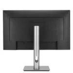 ASUS ProArt PA329CRV 31.5" 4K Ultra HD Monitor