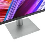 ASUS ProArt PA329CRV 31.5" 4K Ultra HD Monitor