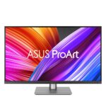 ASUS ProArt PA329CRV 31.5" 4K Ultra HD Monitor