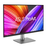 ASUS ProArt PA329CRV 31.5" 4K Ultra HD Monitor
