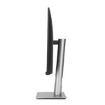 ASUS ProArt PA329CRV 31.5" 4K Ultra HD Monitor