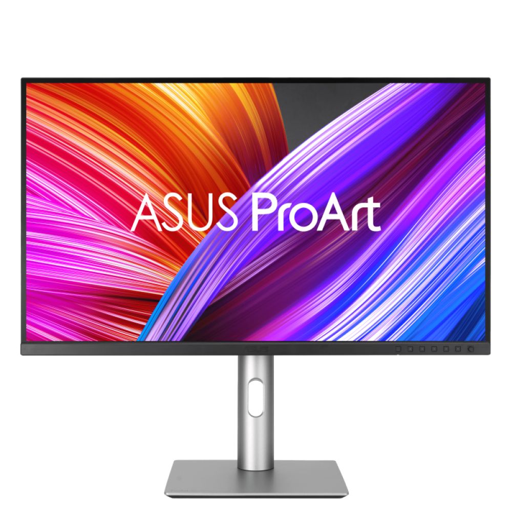 ASUS ProArt PA329CRV 31.5" 4K Ultra HD Monitor