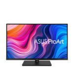 ASUS ProArt PA329CV 32" 4K Monitor
