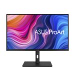 ASUS ProArt PA329CV 32" 4K Monitor