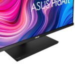 ASUS ProArt PA329CV 32" 4K Monitor