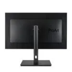 ASUS ProArt PA329CV 32" 4K Monitor