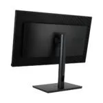 ASUS ProArt PA329CV 32" 4K Monitor