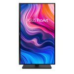 ASUS ProArt PA329CV 32" 4K Monitor