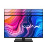 ASUS ProArt PA329CV 32" 4K Monitor