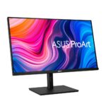 ASUS ProArt PA329CV 32" 4K Monitor