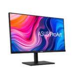 ASUS ProArt PA329CV 32" 4K Monitor