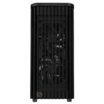 ASUS ProArt PA401 Tower