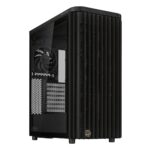 ASUS ProArt PA401 Tower