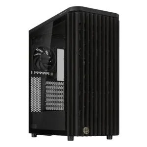 ASUS ProArt PA401 Tower
