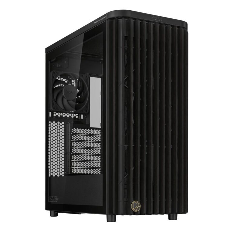 ASUS ProArt PA401 Tower