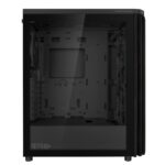 ASUS ProArt PA401 Tower
