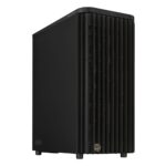 ASUS ProArt PA401 Wood Tower
