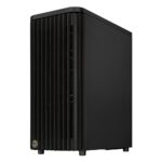 ASUS ProArt PA401 Wood Tower
