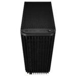 ASUS ProArt PA401 Wood Tower