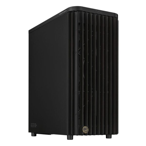 ASUS ProArt PA401 Wood Tower