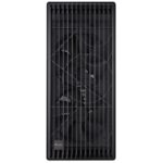 ASUS ProArt PA602 Midi Tower