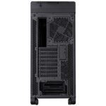 ASUS ProArt PA602 Midi Tower