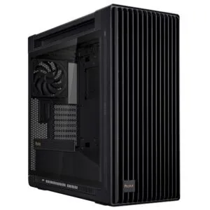 ASUS ProArt PA602 Midi Tower
