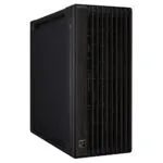 ASUS ProArt PA602 Wood Tower Black