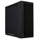 ASUS ProArt PA602 Wood Tower Black