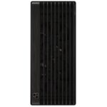 ASUS ProArt PA602 Wood Tower Black