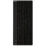 ASUS ProArt PA602 Wood Tower Black