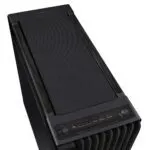 ASUS ProArt PA602 Wood Tower Black