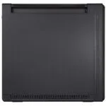 ASUS ProArt PA602 Wood Tower Black