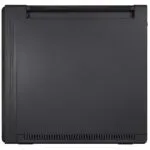 ASUS ProArt PA602 Wood Tower Black