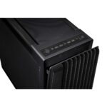 ASUS ProArt PA602 Wood Tower Black