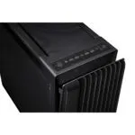 ASUS ProArt PA602 Wood Tower Black