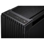 ASUS ProArt PA602 Wood Tower Black