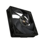 ASUS ProArt PF120 PWM Black Fan