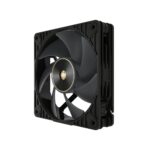 ASUS ProArt PF120 PWM Black Fan