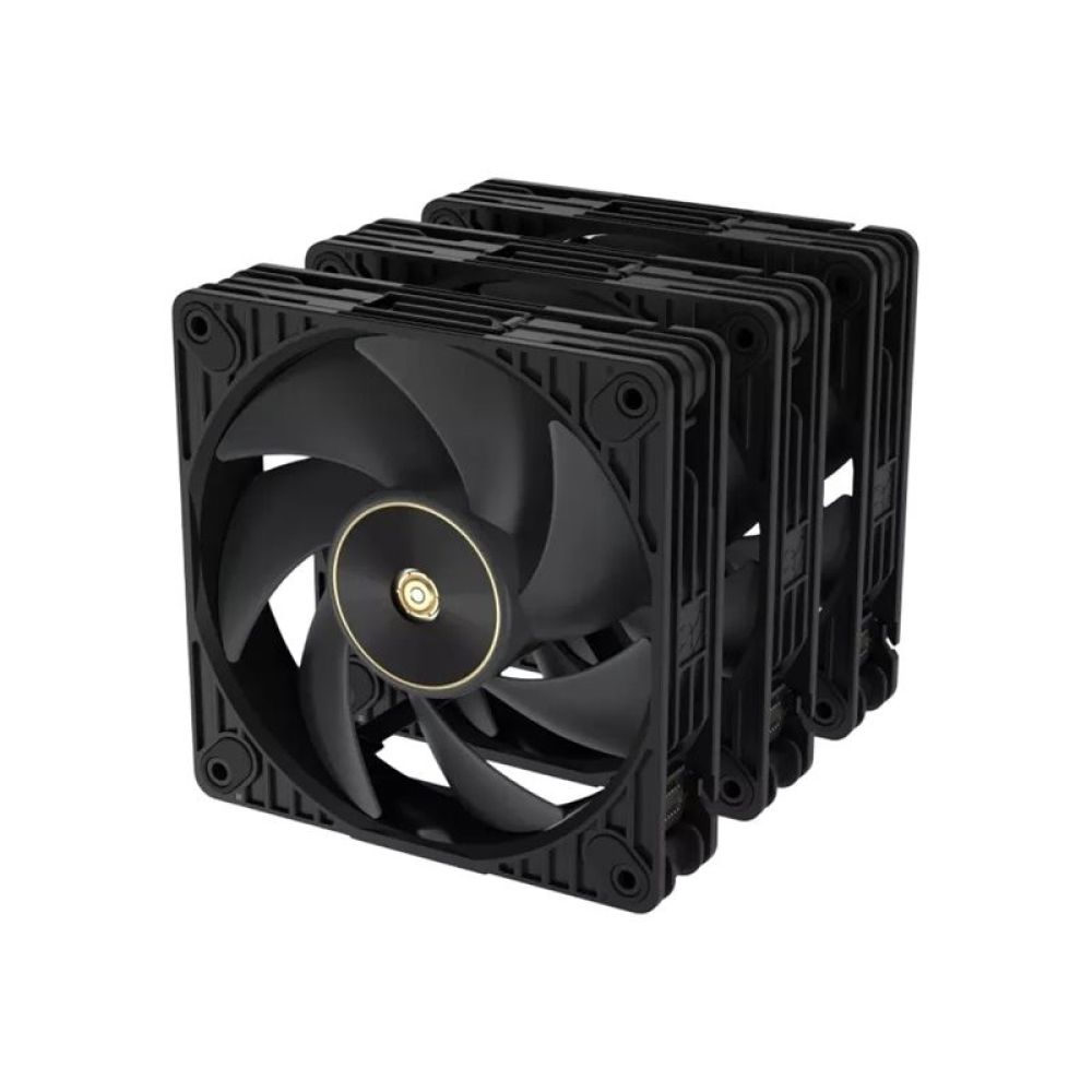 ASUS ProArt PF120 PWM Case Fan 3000 RPM