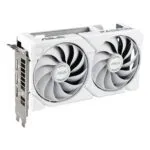 ASUS Radeon RX 9060 XT 16GB Graphics Card