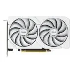 ASUS Radeon RX 9060 XT 16GB Graphics Card