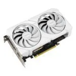 ASUS Radeon RX 9060 XT 16GB Graphics Card