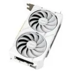 ASUS Radeon RX 9060 XT 16GB Graphics Card
