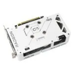 ASUS Radeon RX 9060 XT 16GB Graphics Card