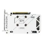 ASUS Radeon RX 9060 XT 16GB Graphics Card