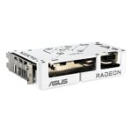 ASUS Radeon RX 9060 XT 16GB Graphics Card